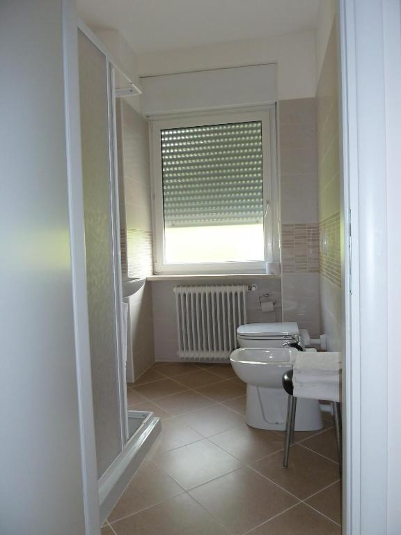 Garden House - Hotel Sport Левико-Терме Номер фото